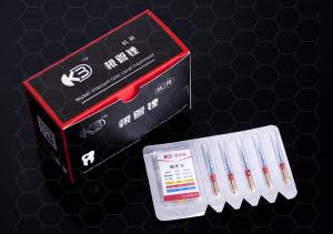 醫(yī)療器械召回管理辦法落地 徹底影響械企！