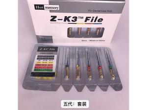 被刷屏的這9個醫(yī)療器械到底有何厲害之處？
